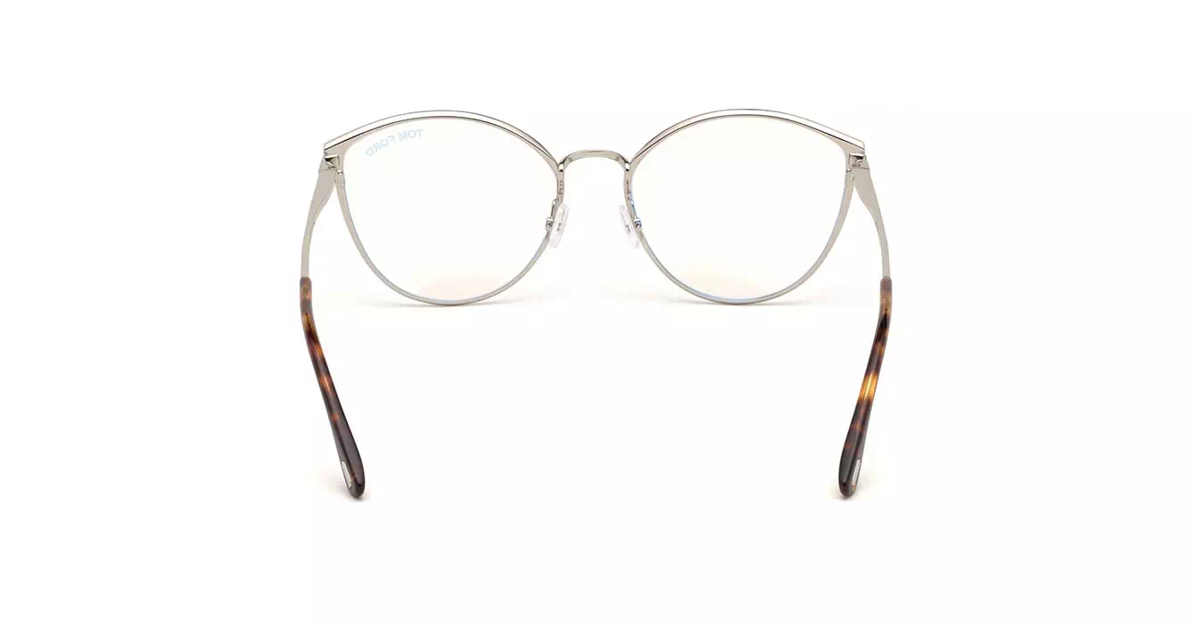 Tom Ford FT5573-B 069 s55