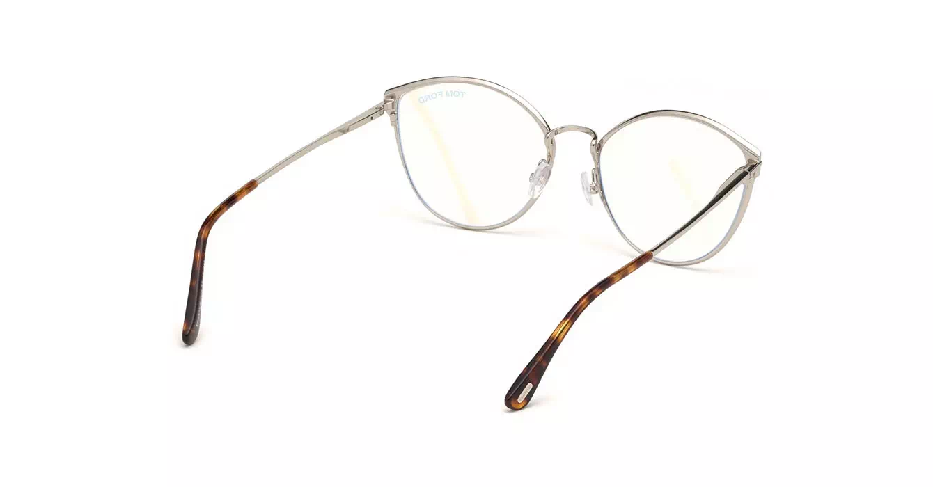 Tom Ford FT5573-B 069 s55