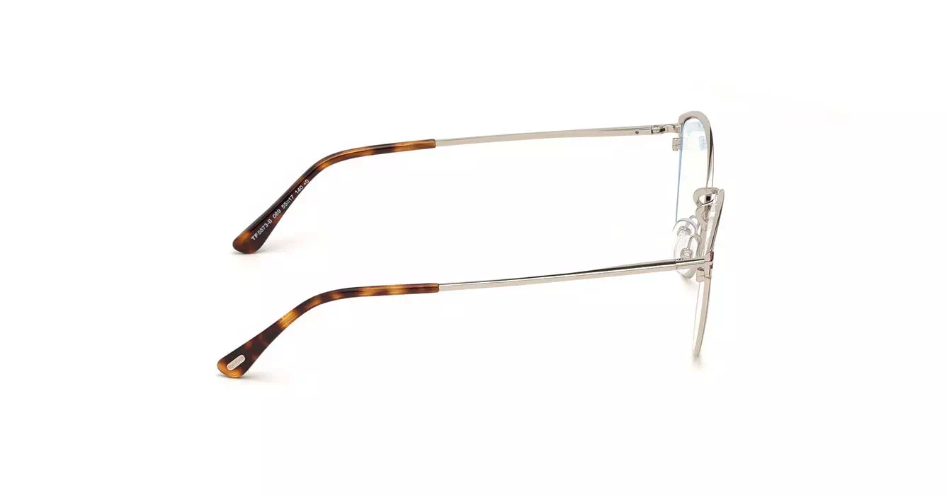Tom Ford FT5573-B 069 s55
