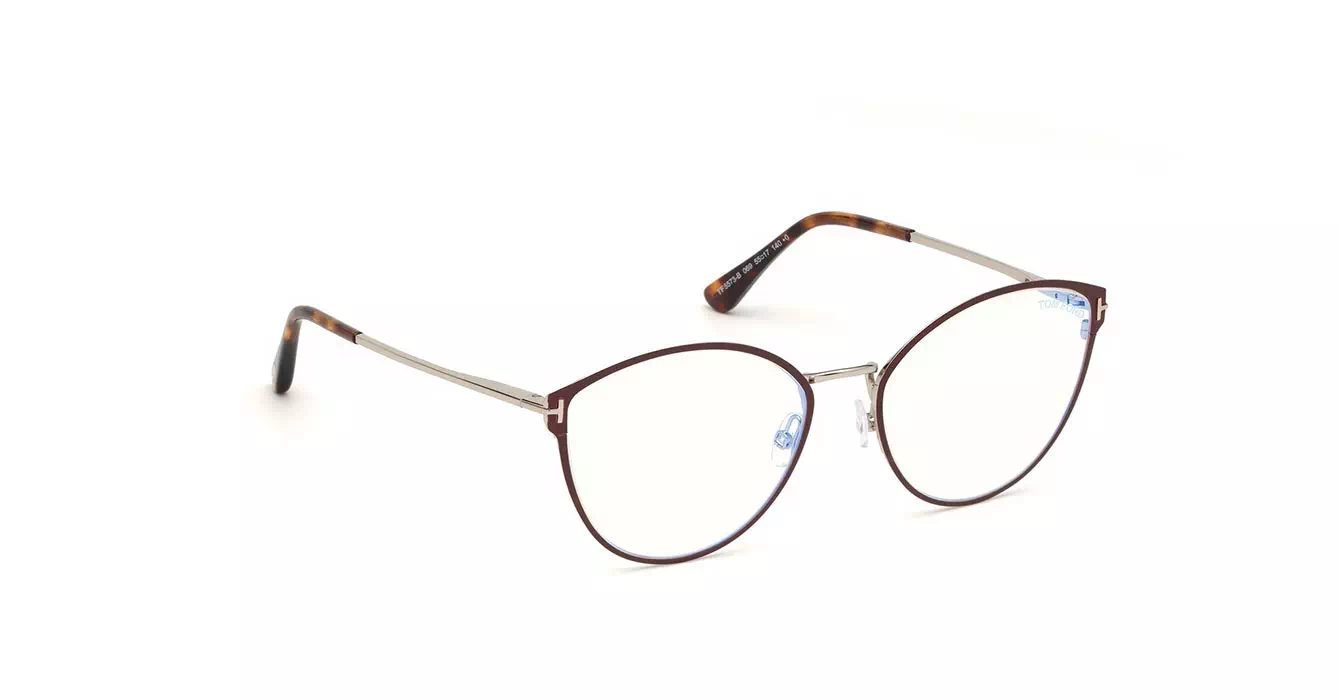 Tom Ford FT5573-B 069 s55