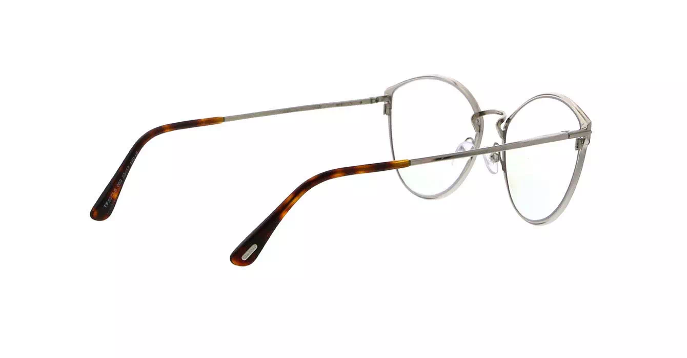 Tom Ford FT5573-B 069 s55