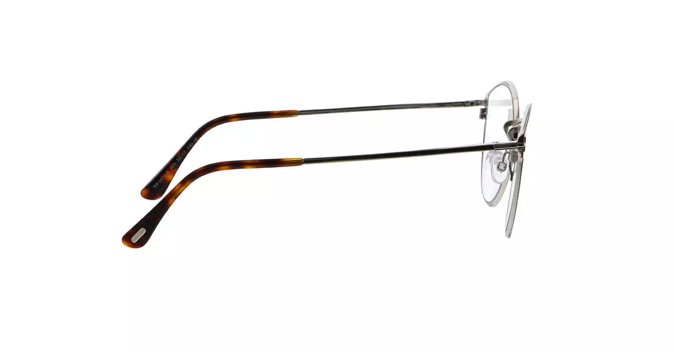 Tom Ford FT5573-B 069 s55