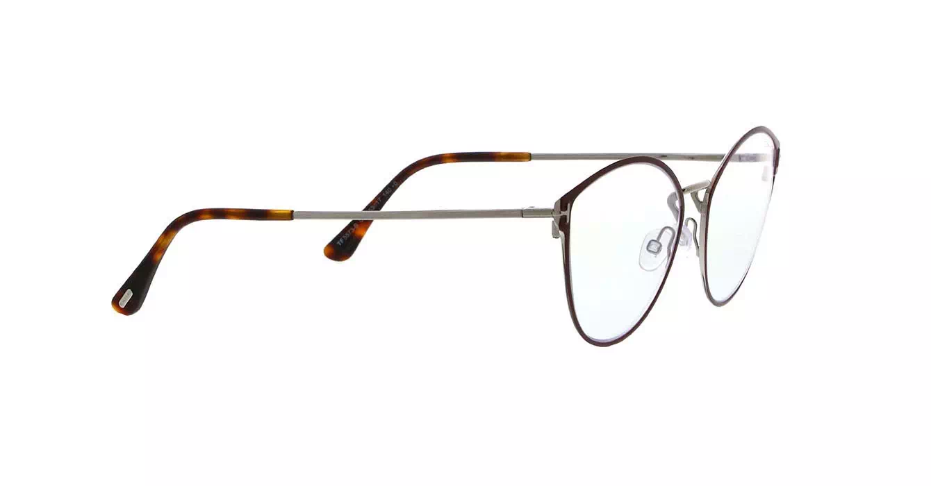 Tom Ford FT5573-B 069 s55