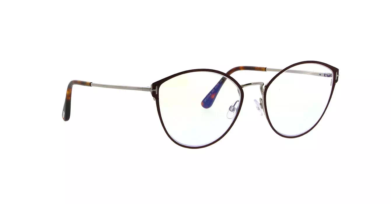 Tom Ford FT5573-B 069 s55