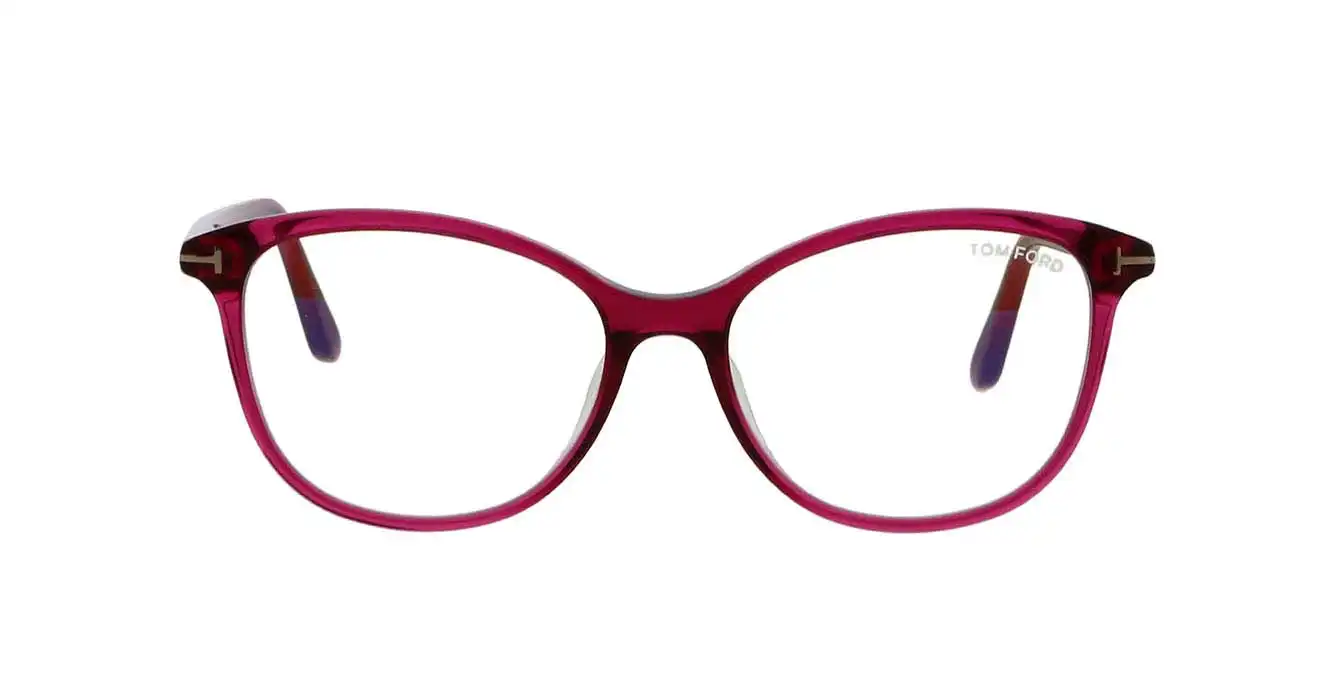 Tom Ford FT5576-F-B 075 s54
