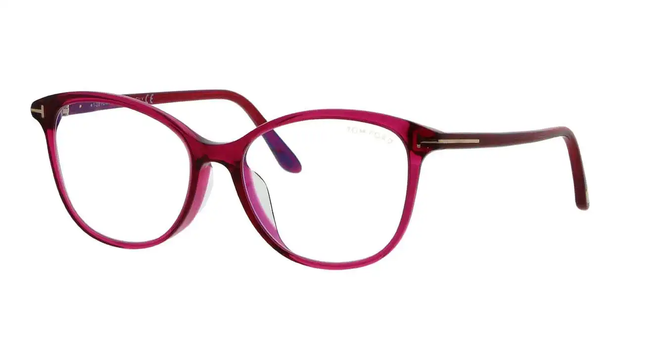 Tom Ford FT5576-F-B 075 s54