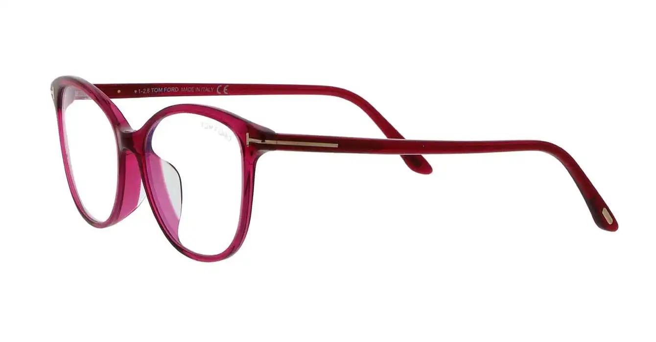 Tom Ford FT5576-F-B 075 s54