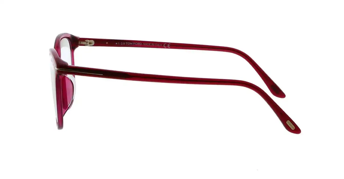 Tom Ford FT5576-F-B 075 s54