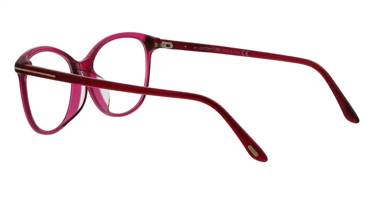 Tom Ford FT5576-F-B 075 s54