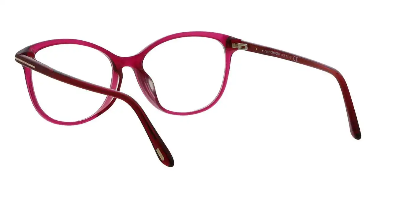 Tom Ford FT5576-F-B 075 s54