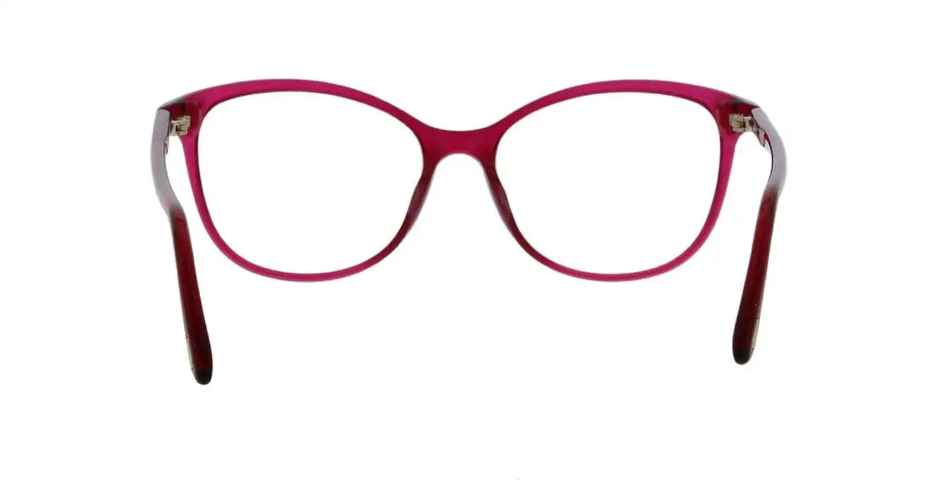 Tom Ford FT5576-F-B 075 s54