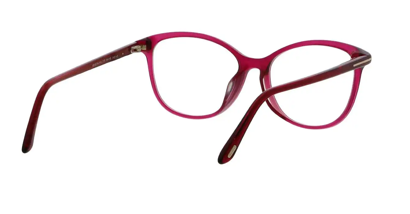 Tom Ford FT5576-F-B 075 s54