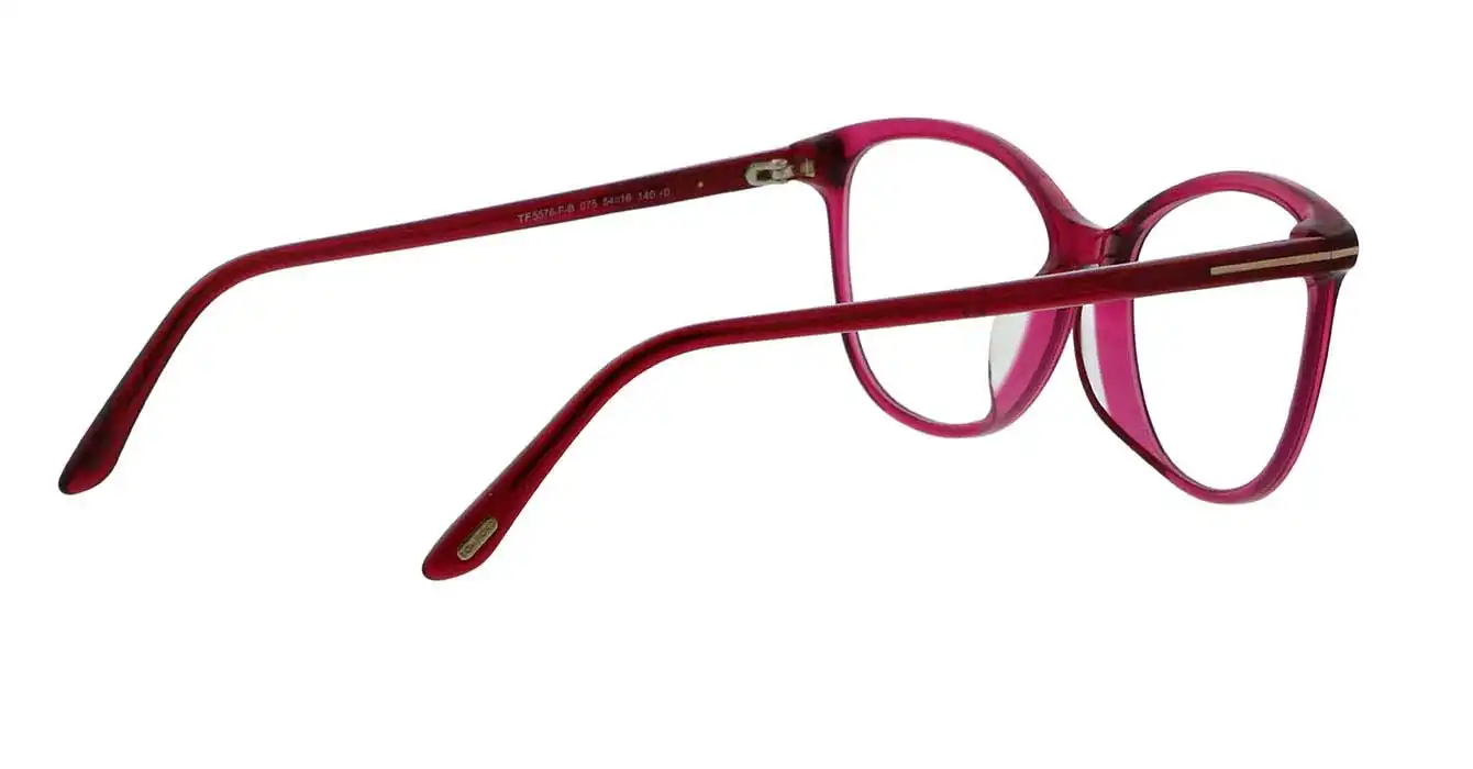 Tom Ford FT5576-F-B 075 s54