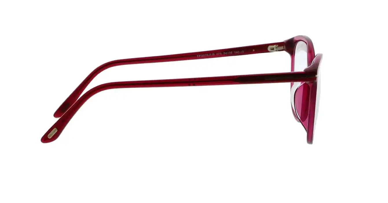 Tom Ford FT5576-F-B 075 s54