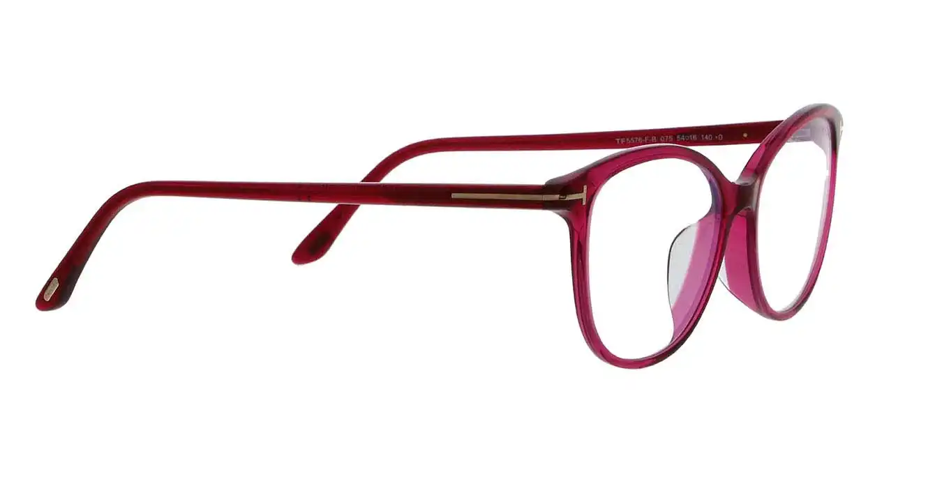 Tom Ford FT5576-F-B 075 s54