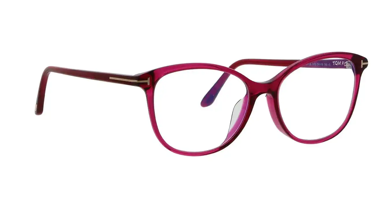 Tom Ford FT5576-F-B 075 s54