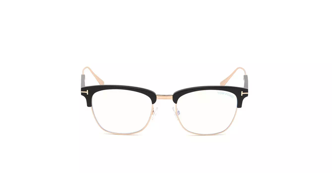 Tom Ford FT5590-B 001 s50