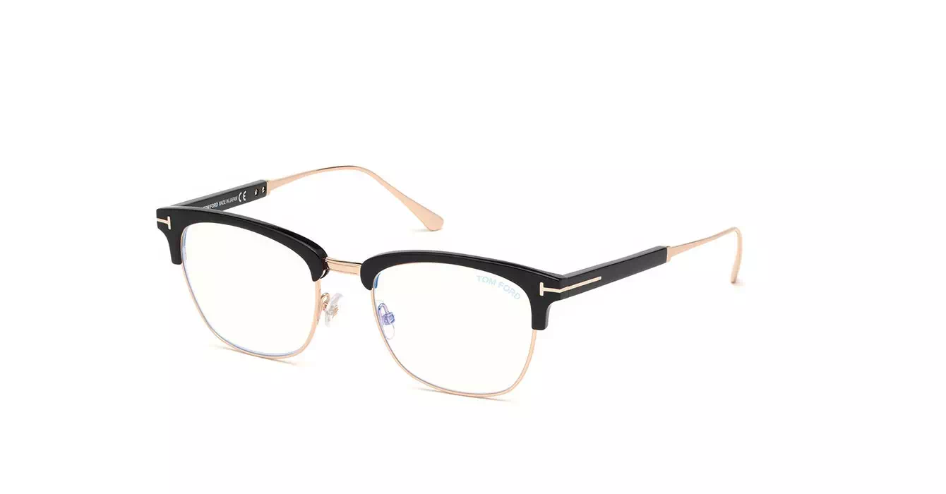 Tom Ford FT5590-B 001 s50
