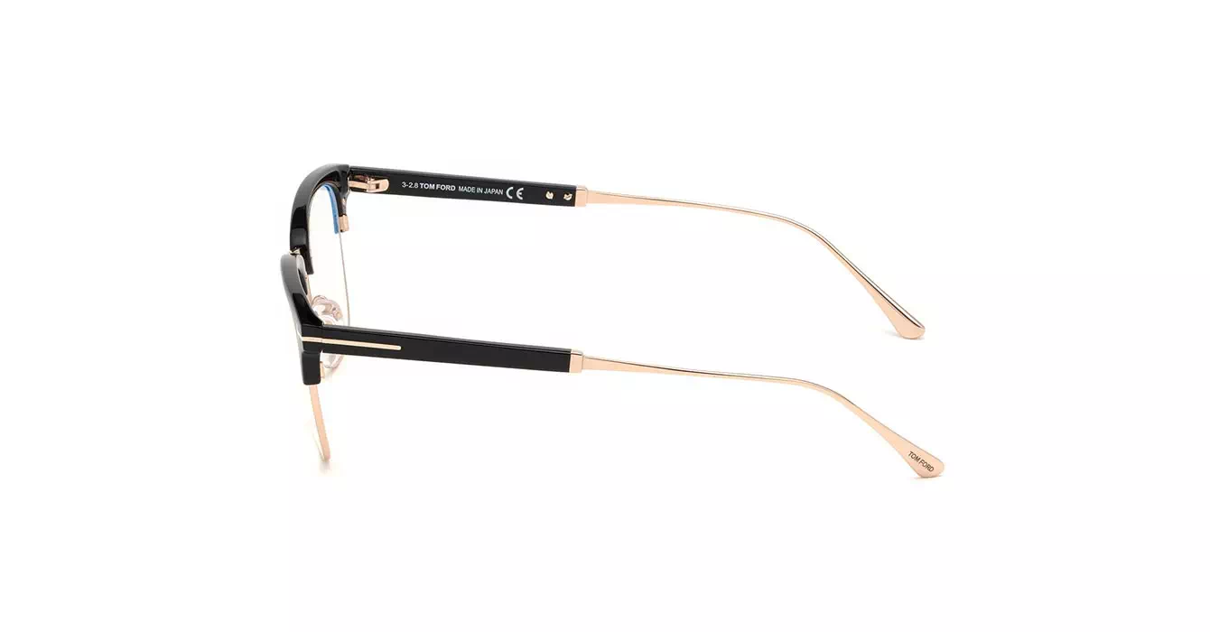 Tom Ford FT5590-B 001 s50