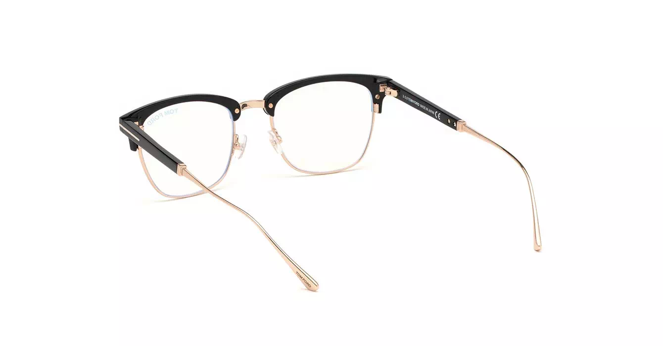 Tom Ford FT5590-B 001 s50