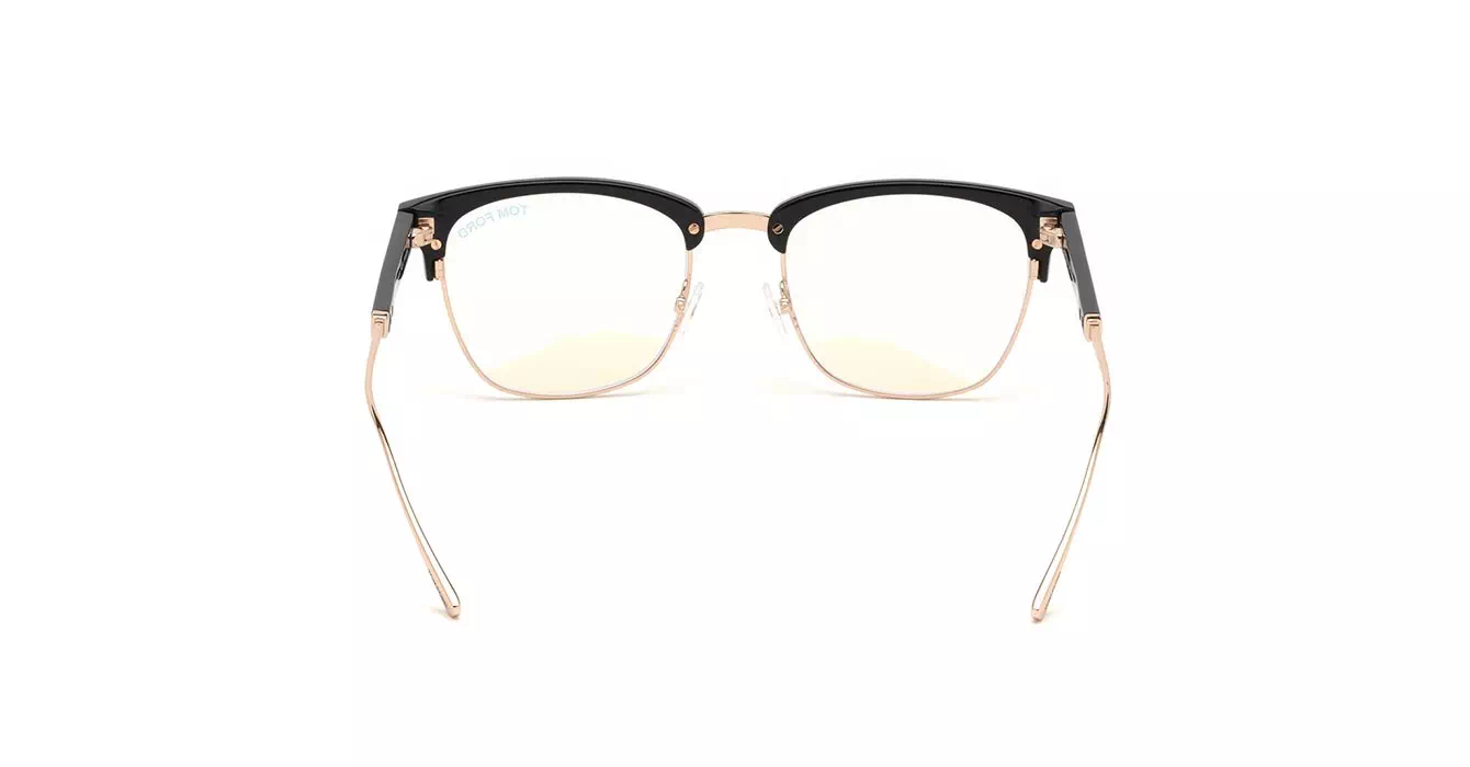 Tom Ford FT5590-B 001 s50