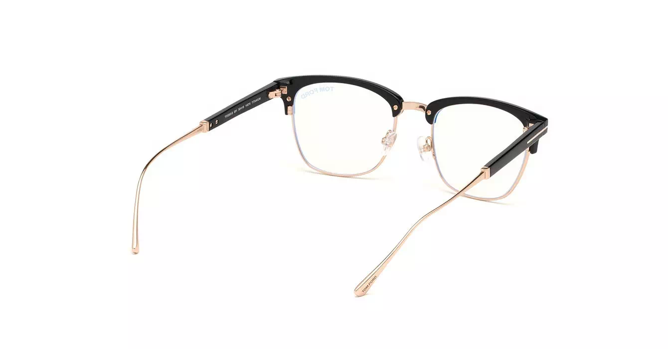 Tom Ford FT5590-B 001 s50