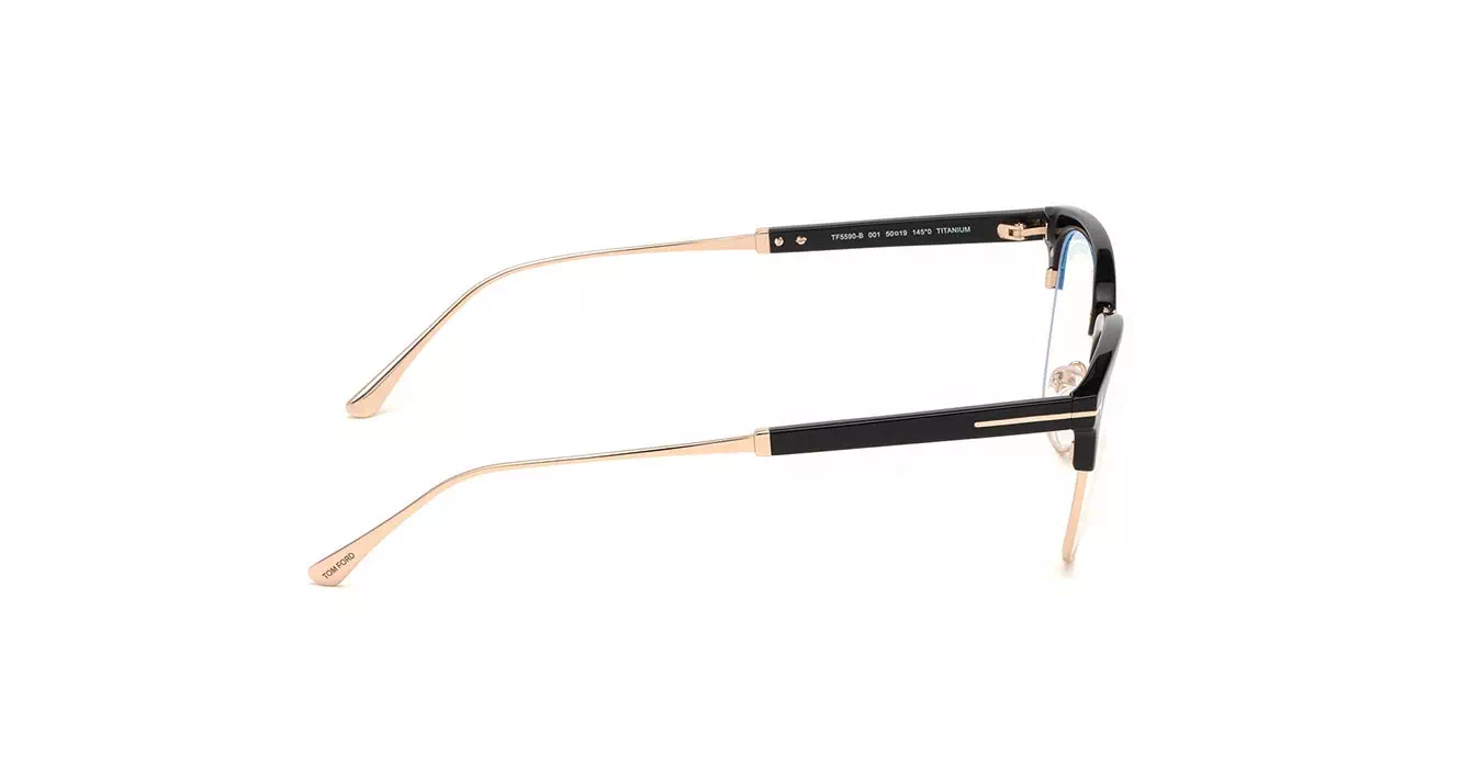 Tom Ford FT5590-B 001 s50