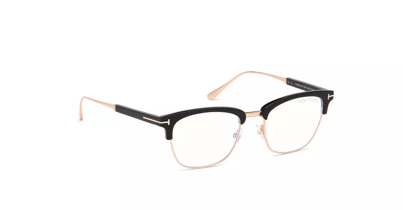 Tom Ford FT5590-B 001 s50