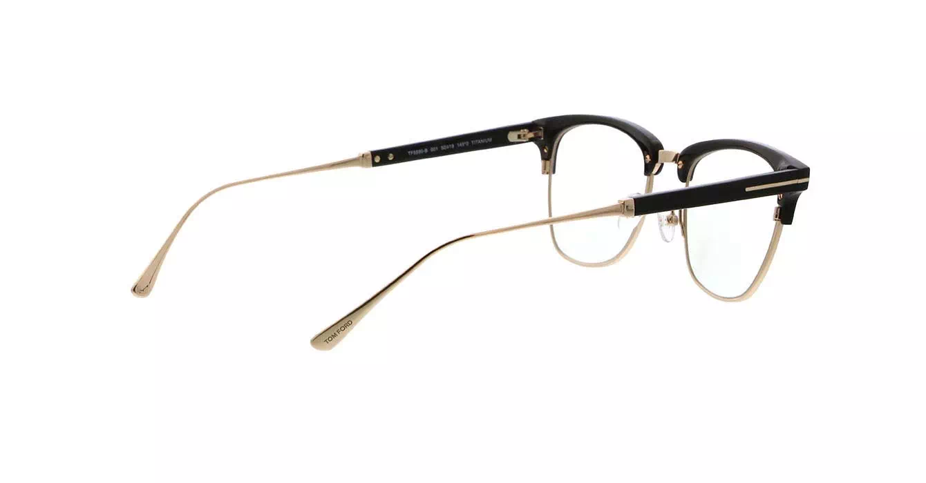 Tom Ford FT5590-B 001 s50
