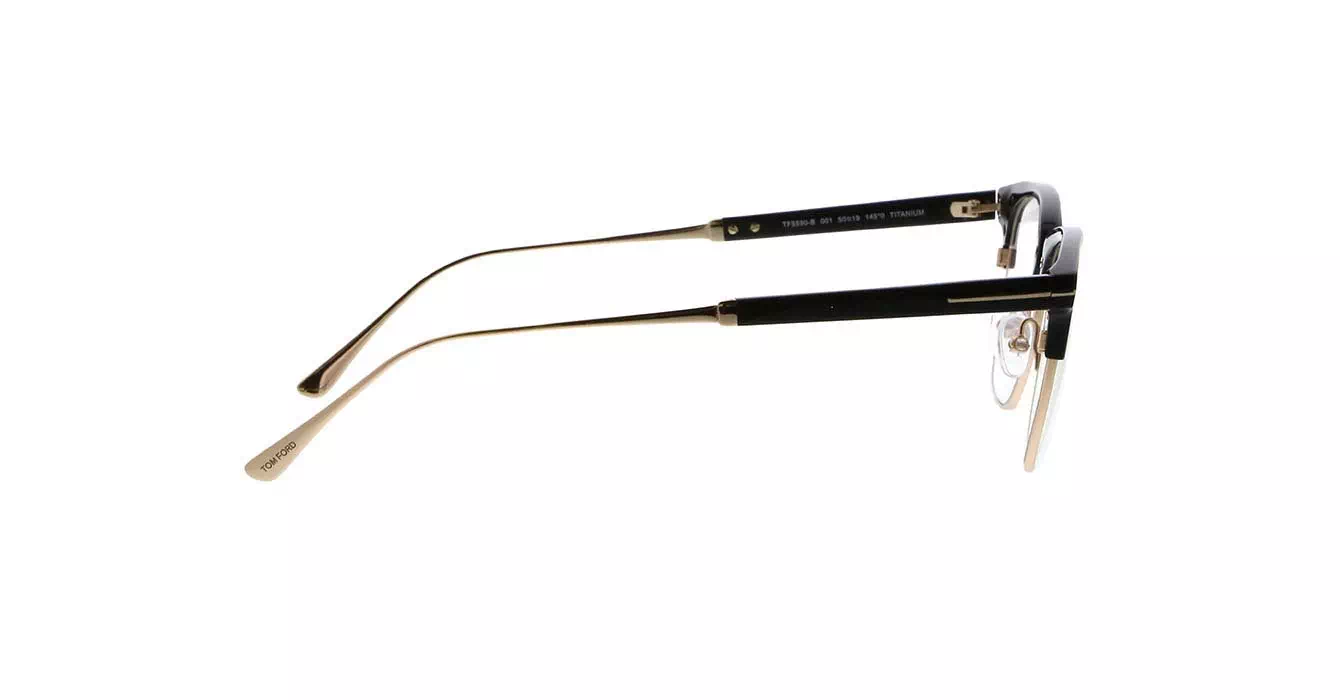 Tom Ford FT5590-B 001 s50