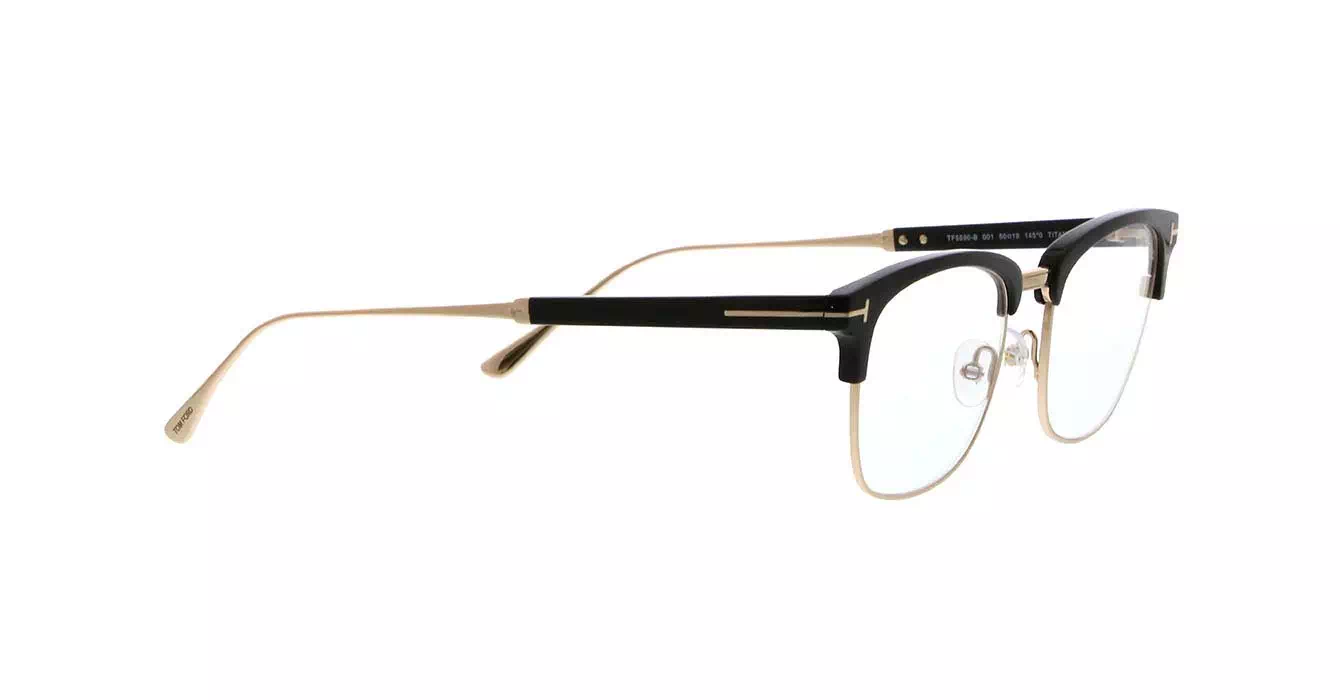Tom Ford FT5590-B 001 s50