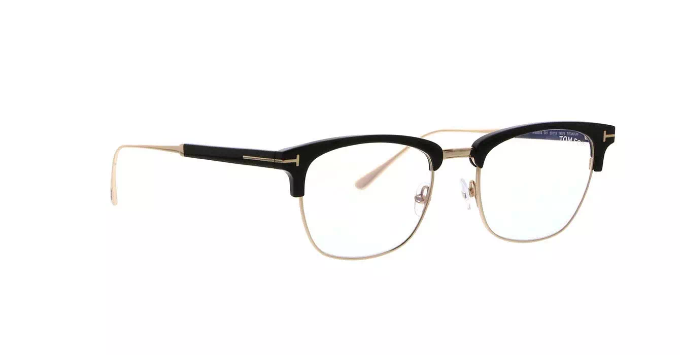 Tom Ford FT5590-B 001 s50