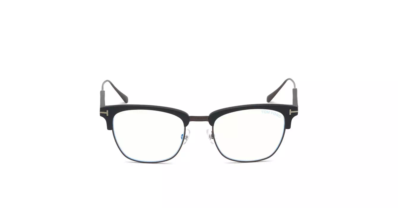 Tom Ford FT5590-B 002 s50