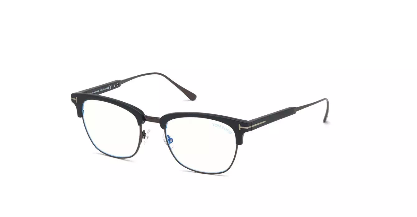 Tom Ford FT5590-B 002 s50