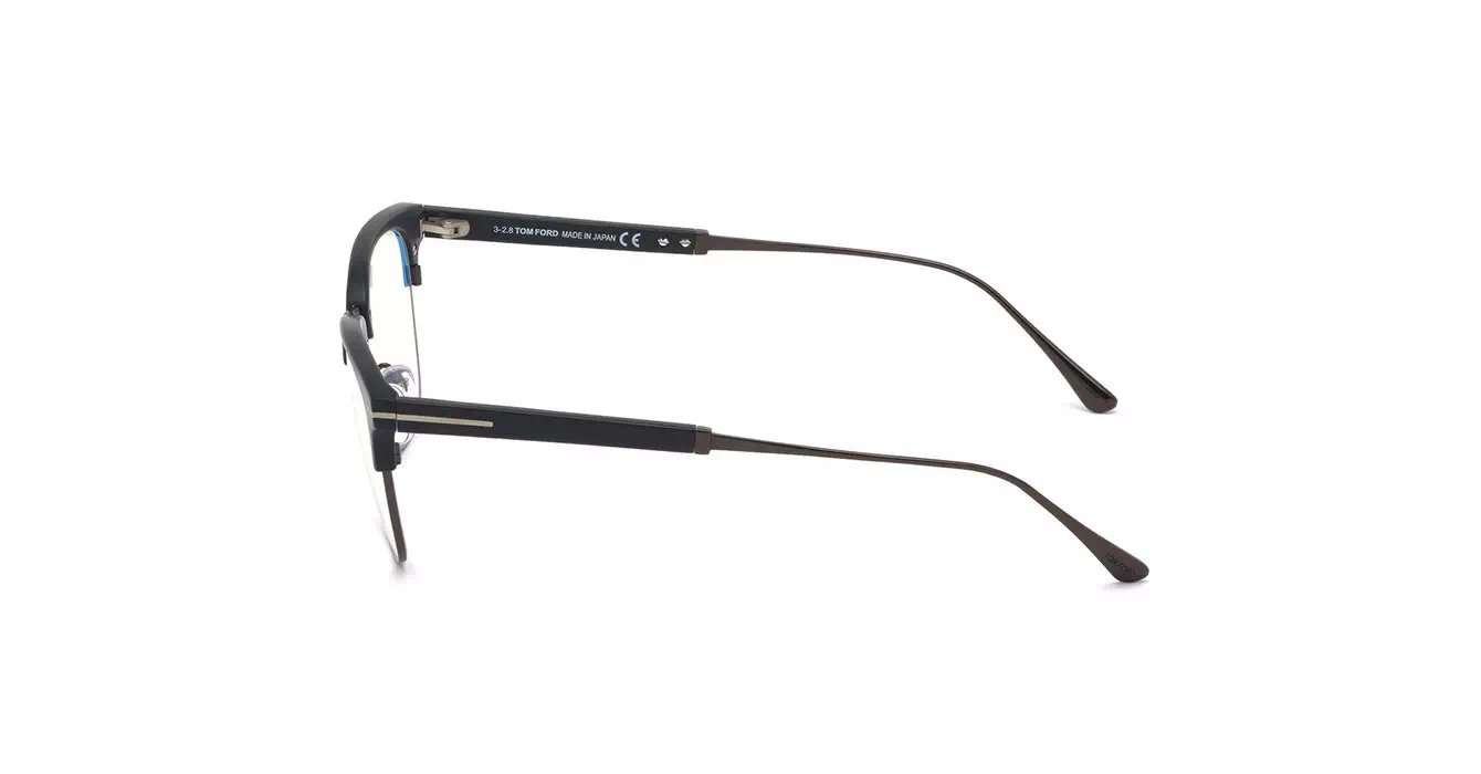 Tom Ford FT5590-B 002 s50