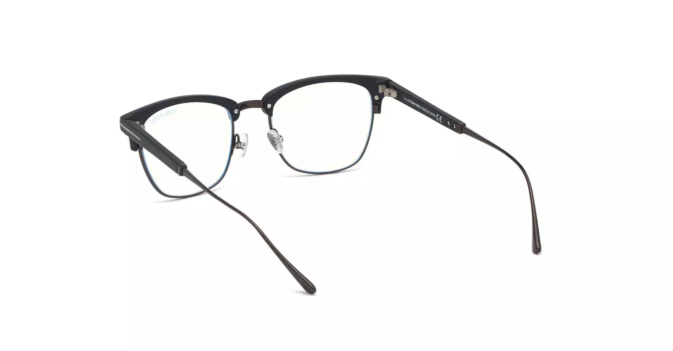 Tom Ford FT5590-B 002 s50