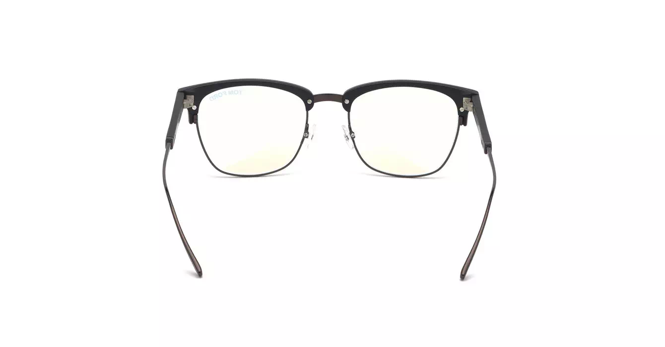 Tom Ford FT5590-B 002 s50