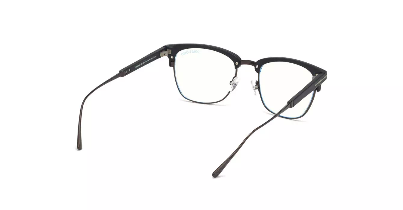 Tom Ford FT5590-B 002 s50