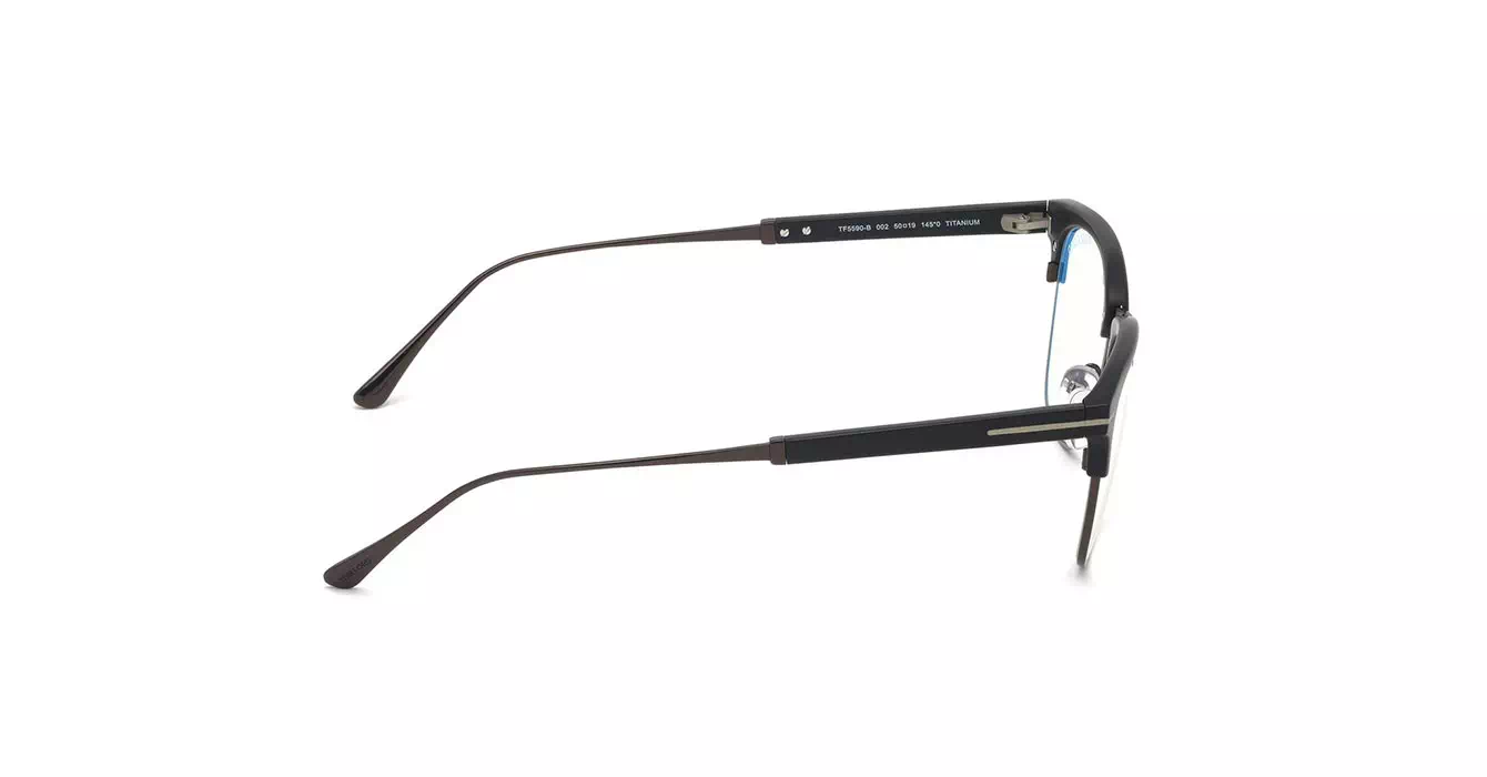 Tom Ford FT5590-B 002 s50