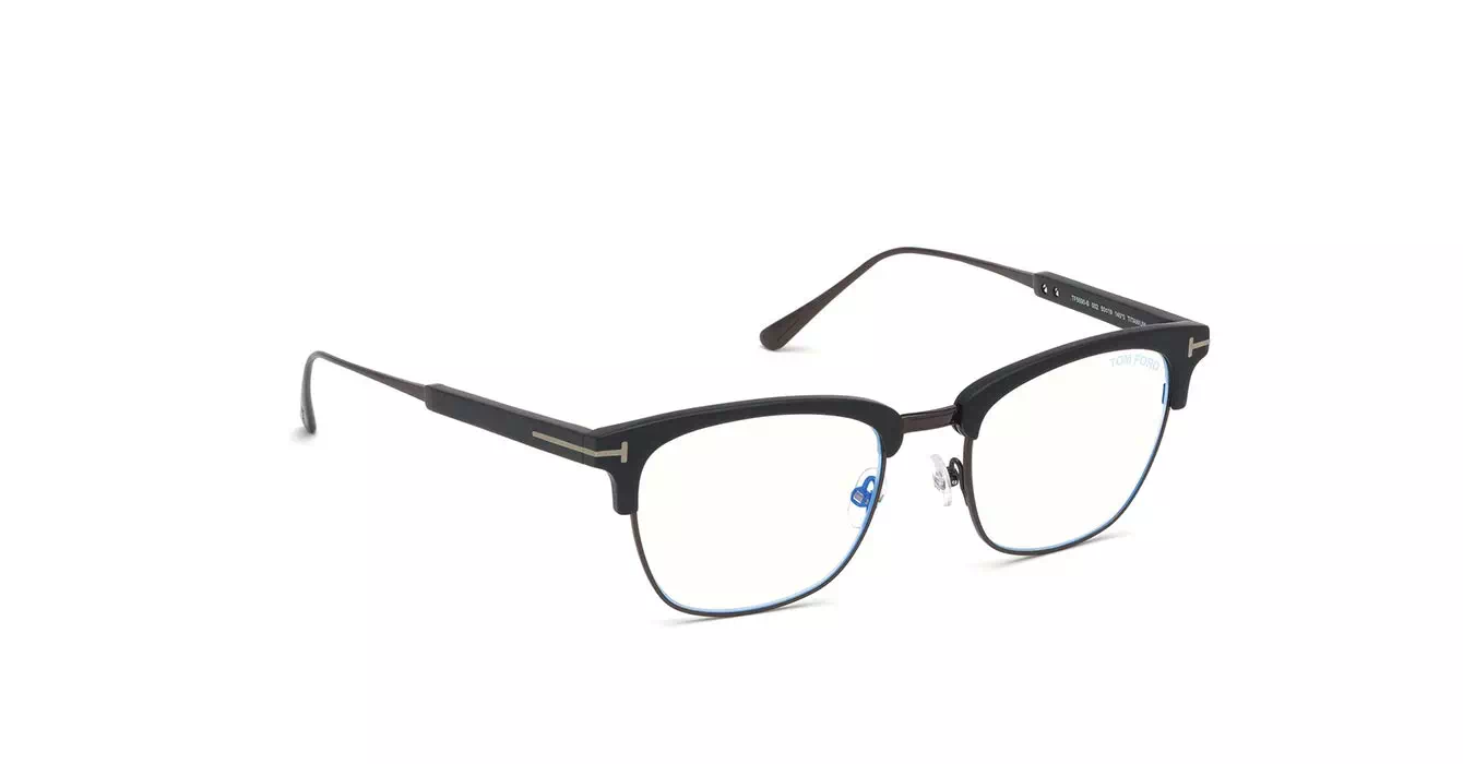 Tom Ford FT5590-B 002 s50