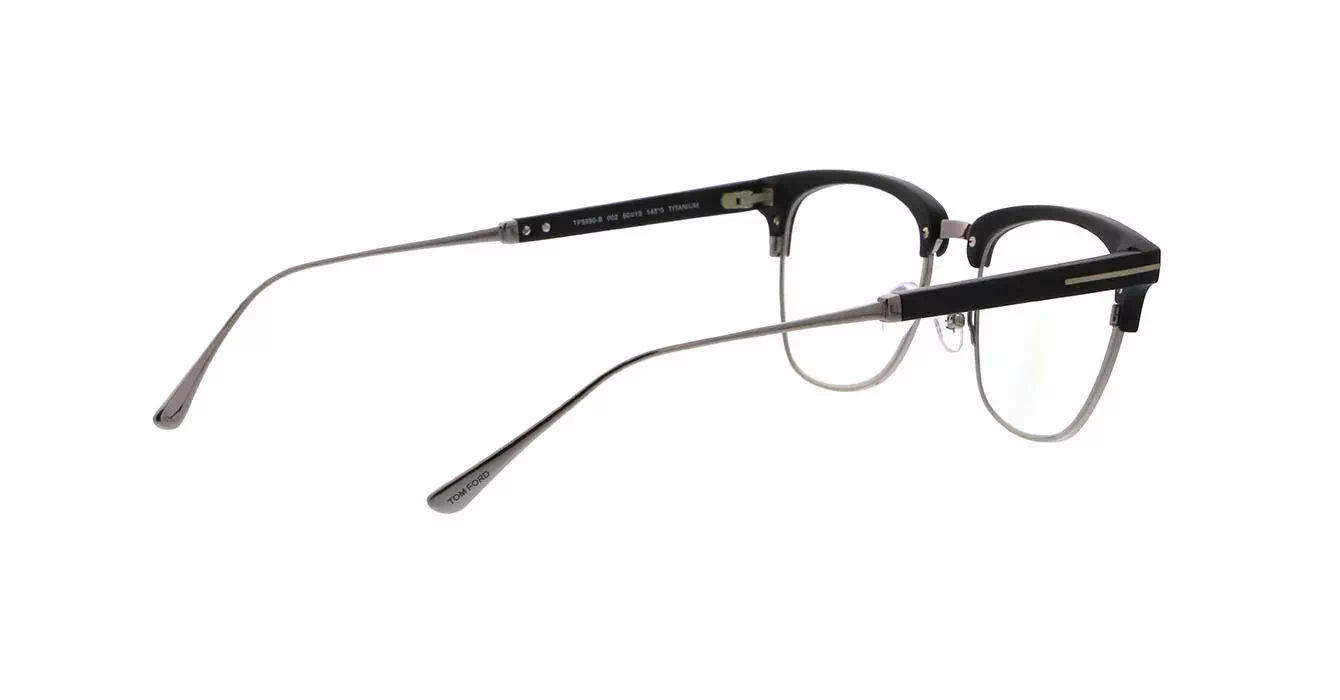 Tom Ford FT5590-B 002 s50
