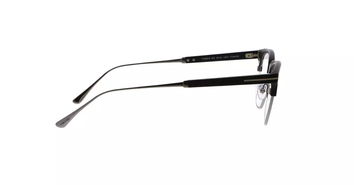 Tom Ford FT5590-B 002 s50