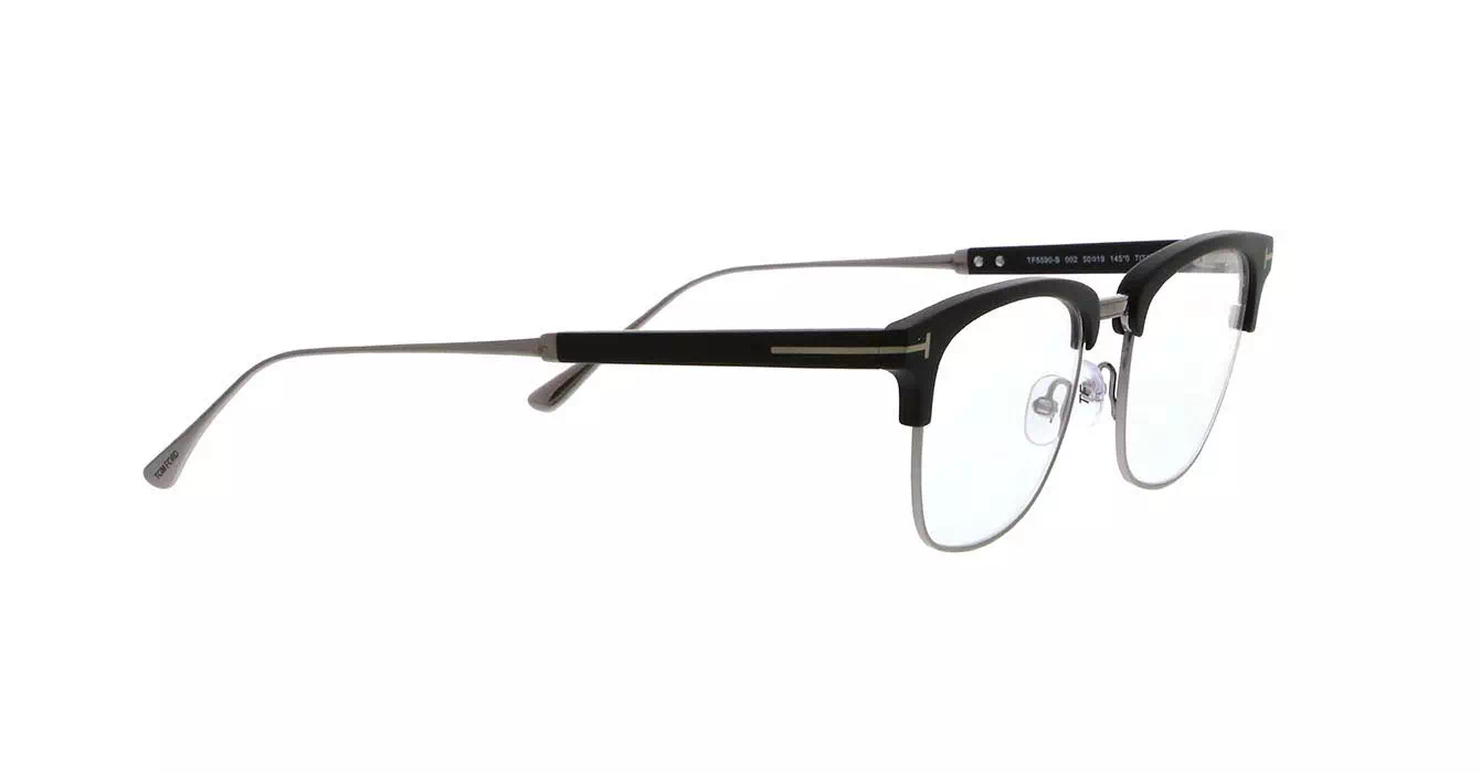 Tom Ford FT5590-B 002 s50