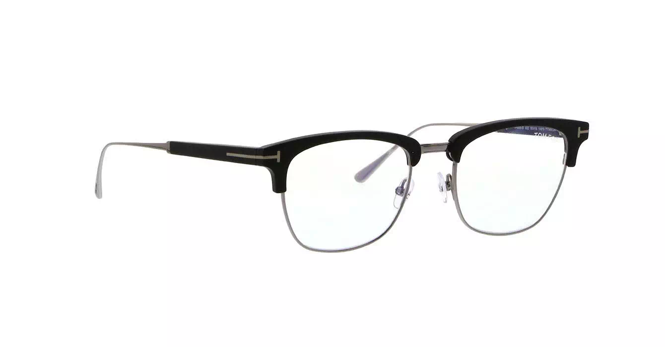 Tom Ford FT5590-B 002 s50