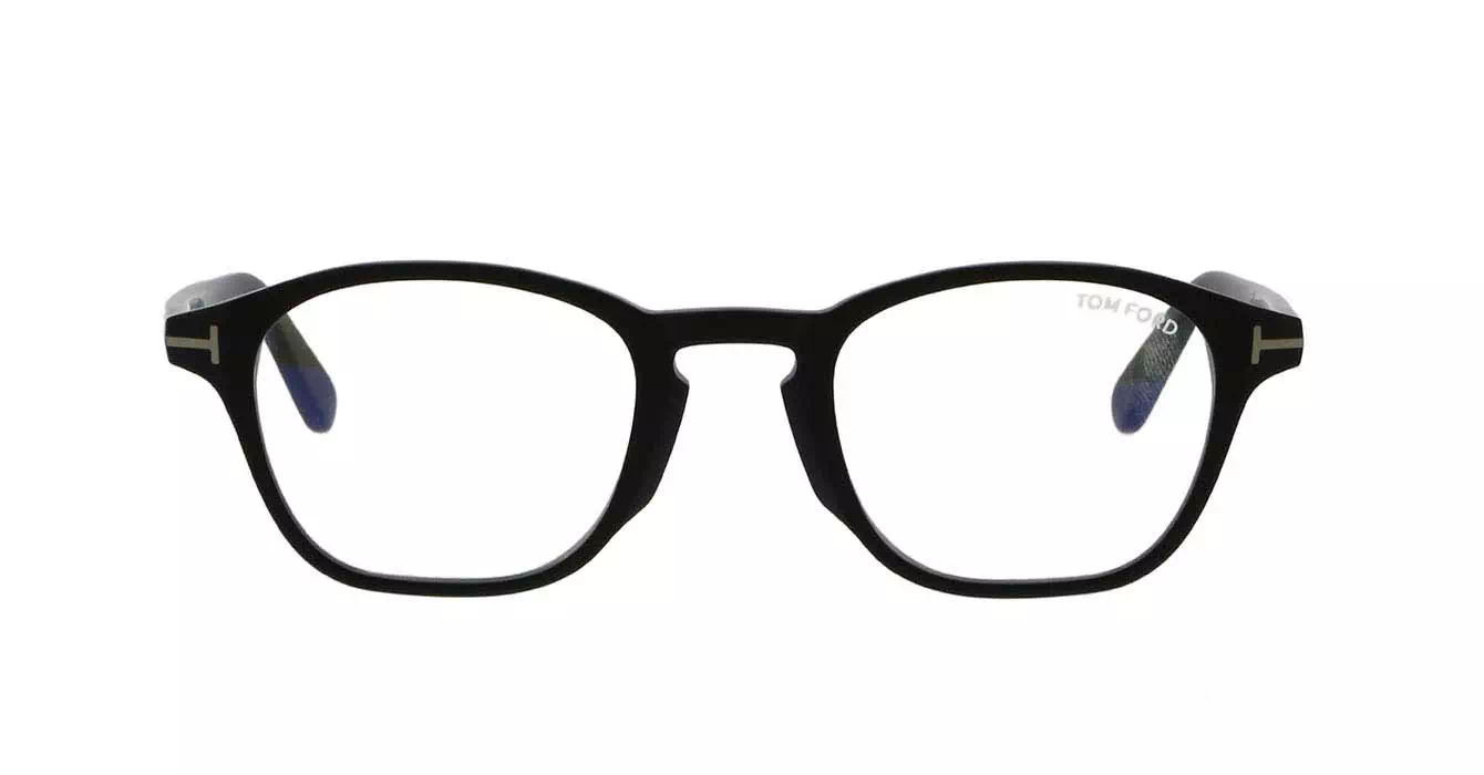 Tom Ford FT5591-D-B 002 s51