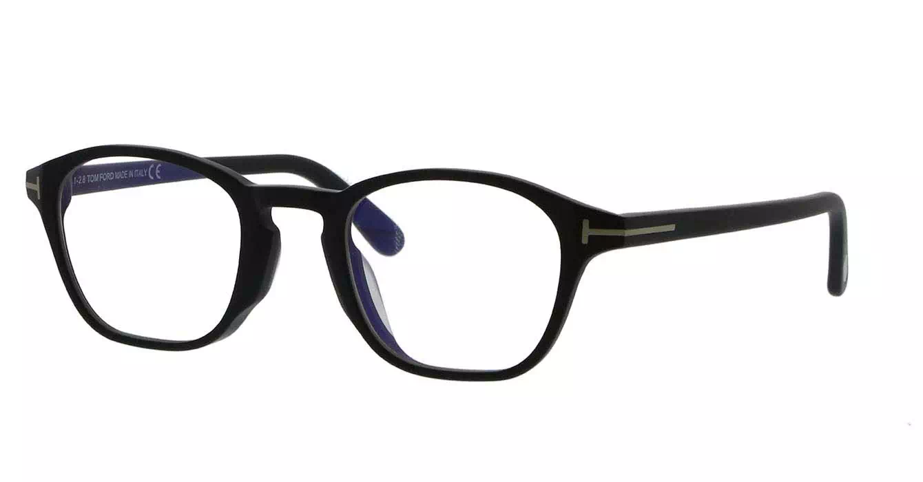 Tom Ford FT5591-D-B 002 s51