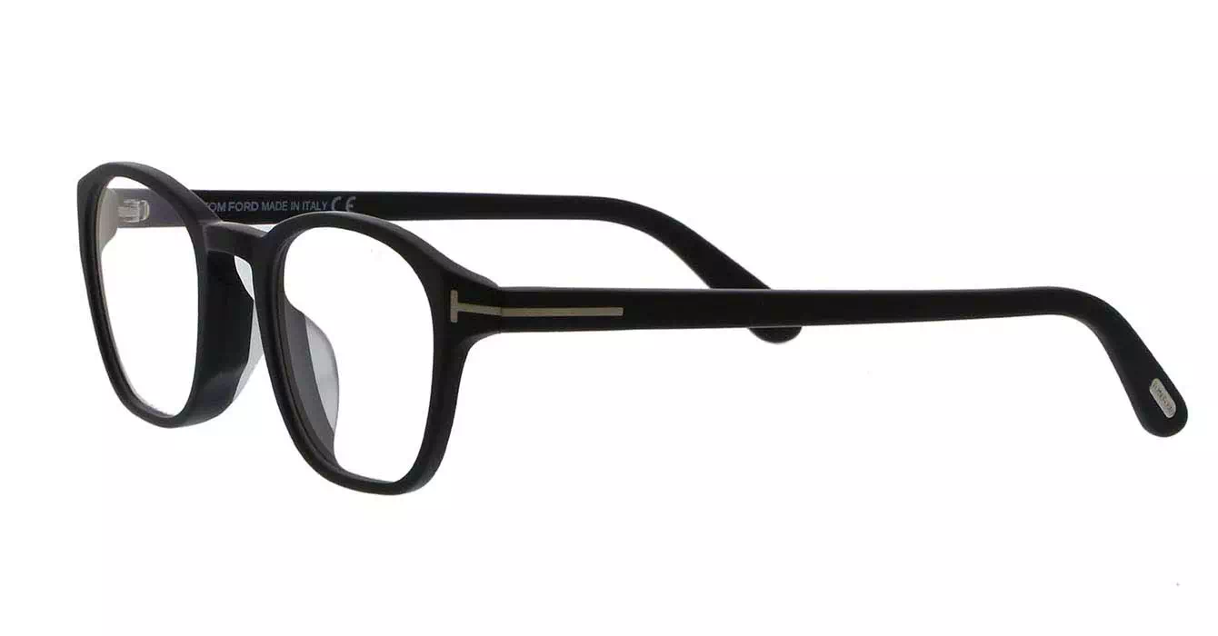 Tom Ford FT5591-D-B 002 s51