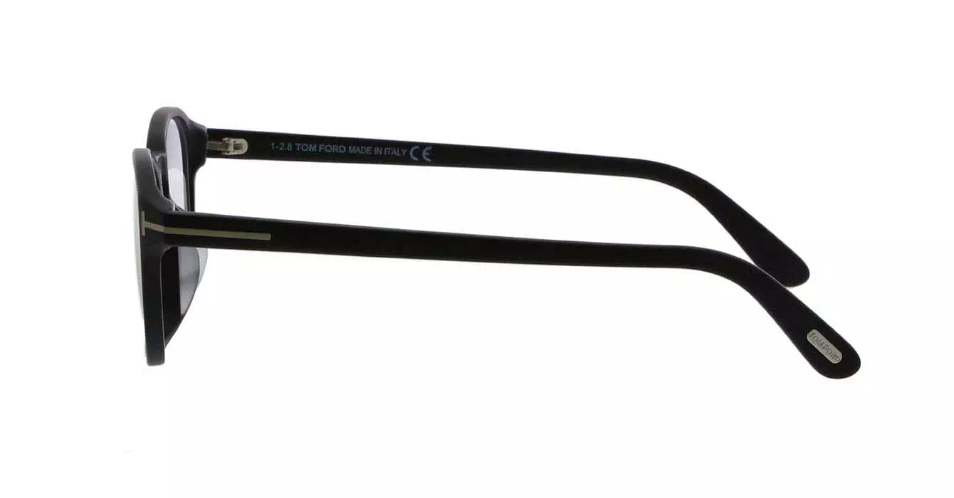 Tom Ford FT5591-D-B 002 s51