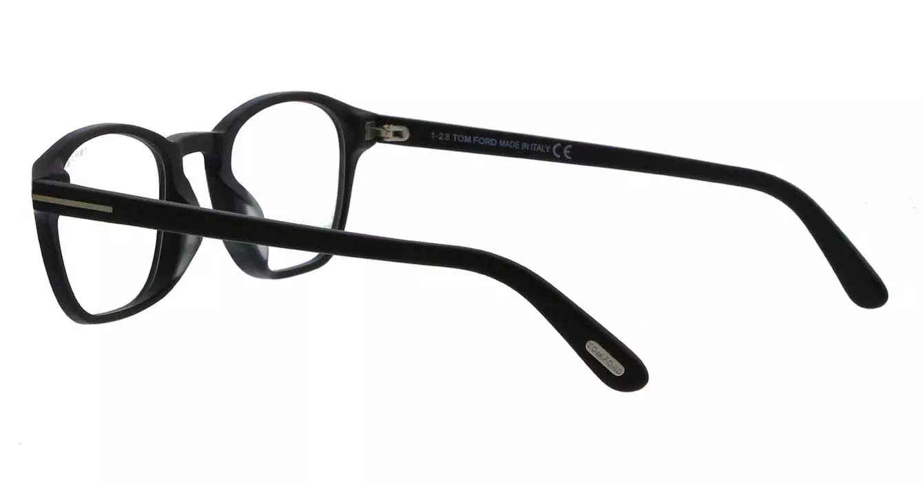 Tom Ford FT5591-D-B 002 s51