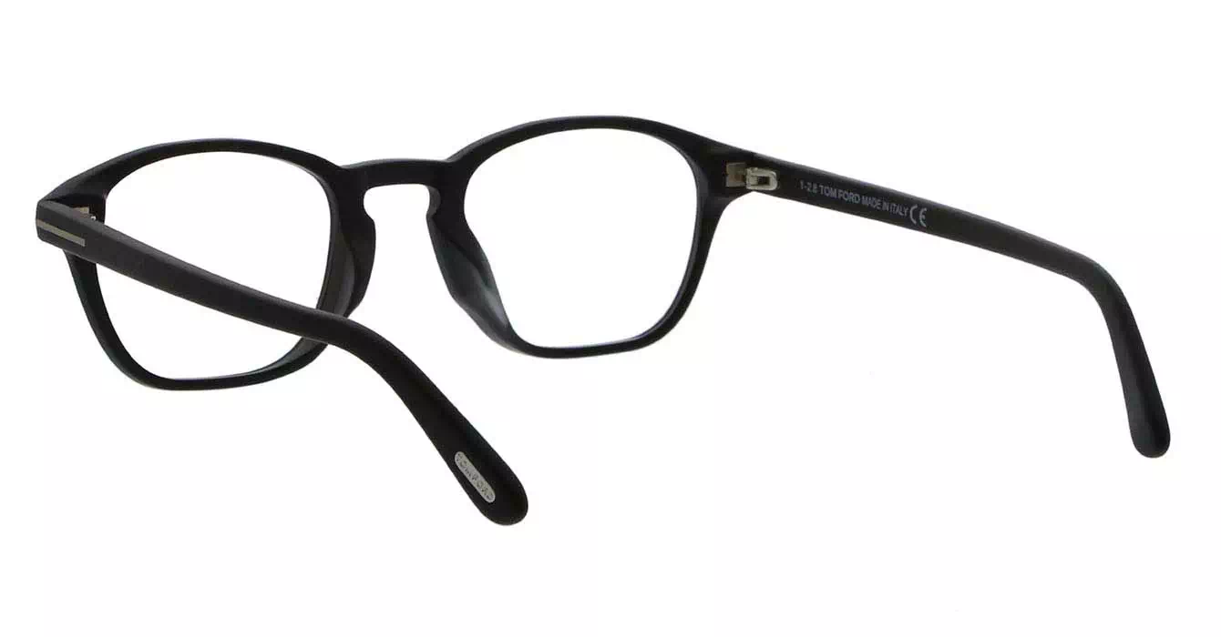 Tom Ford FT5591-D-B 002 s51